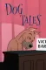 Dog Tales