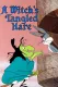 Witch's Tangled Hare, A