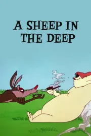 Sheep in the Deep, A