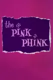 Pink Phink, The