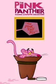 Pink Tail Fly, The