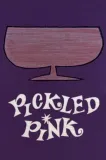 Pickled Pink