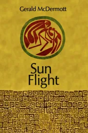 Sunflight