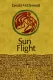 Sunflight