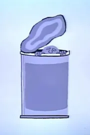 Vita in scatola, Una