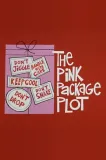 Pink Package Plot, The