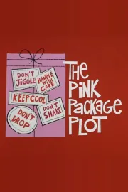 Pink Package Plot, The