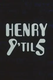 Henry 9 to 5