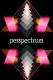 Perspectrum