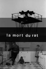 Mort du rat, La