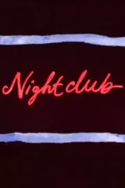Night Club