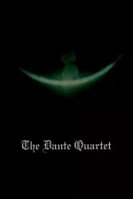 Dante Quartet, The