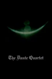Dante Quartet, The