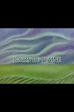 Jours de plaine