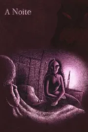 A Noite