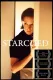 Starched