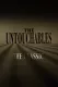 Untouchables: The Classic, The