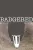Badgered