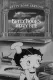 Betty Boop's Bizzy Bee