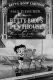 Betty Boop's Penthouse