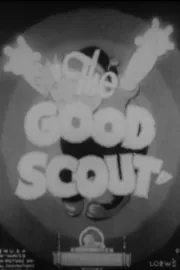 Good Scout, The