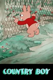 Country Boy