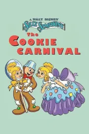 Cookie Carnival, The