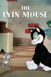 Lyin' Mouse, The