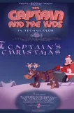 Captain's Christmas, The