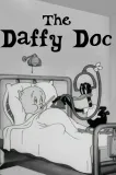 Daffy Doc, The