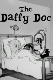 Daffy Doc, The