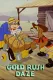 Gold Rush Daze