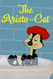 Aristo-Cat, The