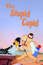 Stupid Cupid, The