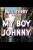 My Boy Johnny