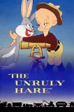 Unruly Hare, The