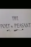 Poet & Peasant, The