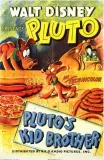 Pluto's Kid Brother