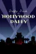 Hollywood Daffy