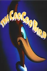 Coo Coo Bird, The