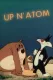 Up N' Atom