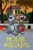 Mouse Wreckers