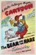 Bear and the Hare, The