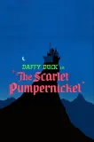 Scarlet Pumpernickel, The