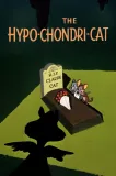 Hypo-Chondri-Cat, The