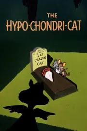 Hypo-Chondri-Cat, The