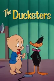Ducksters, The