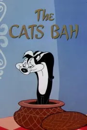 Cats Bah, The