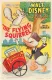 Flying Squirrel, The