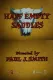 Half Empty Saddles